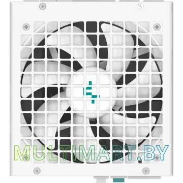 Блок питания DeepCool PX1000G WH V2 1000W (R-PXA00G-FC0W-EU-V2) картинка 2